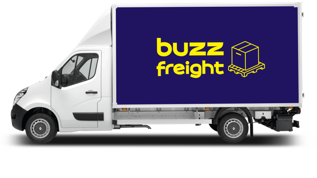 Same day delivery