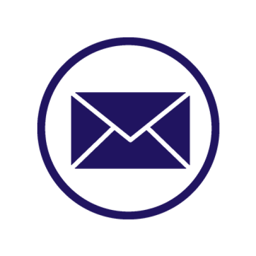 email buzz freight