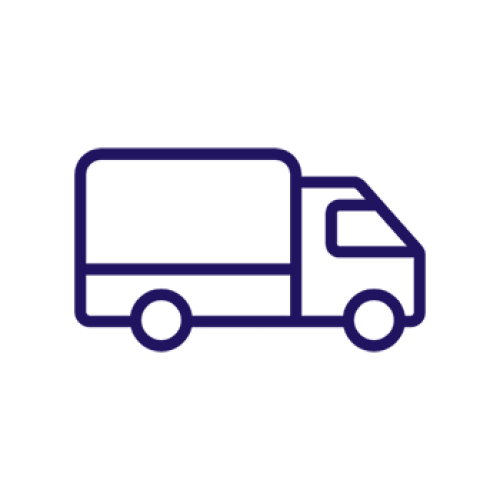 haulage