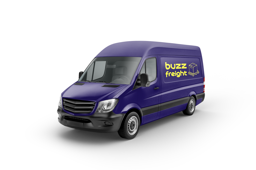 Same day delivery Edinburgh