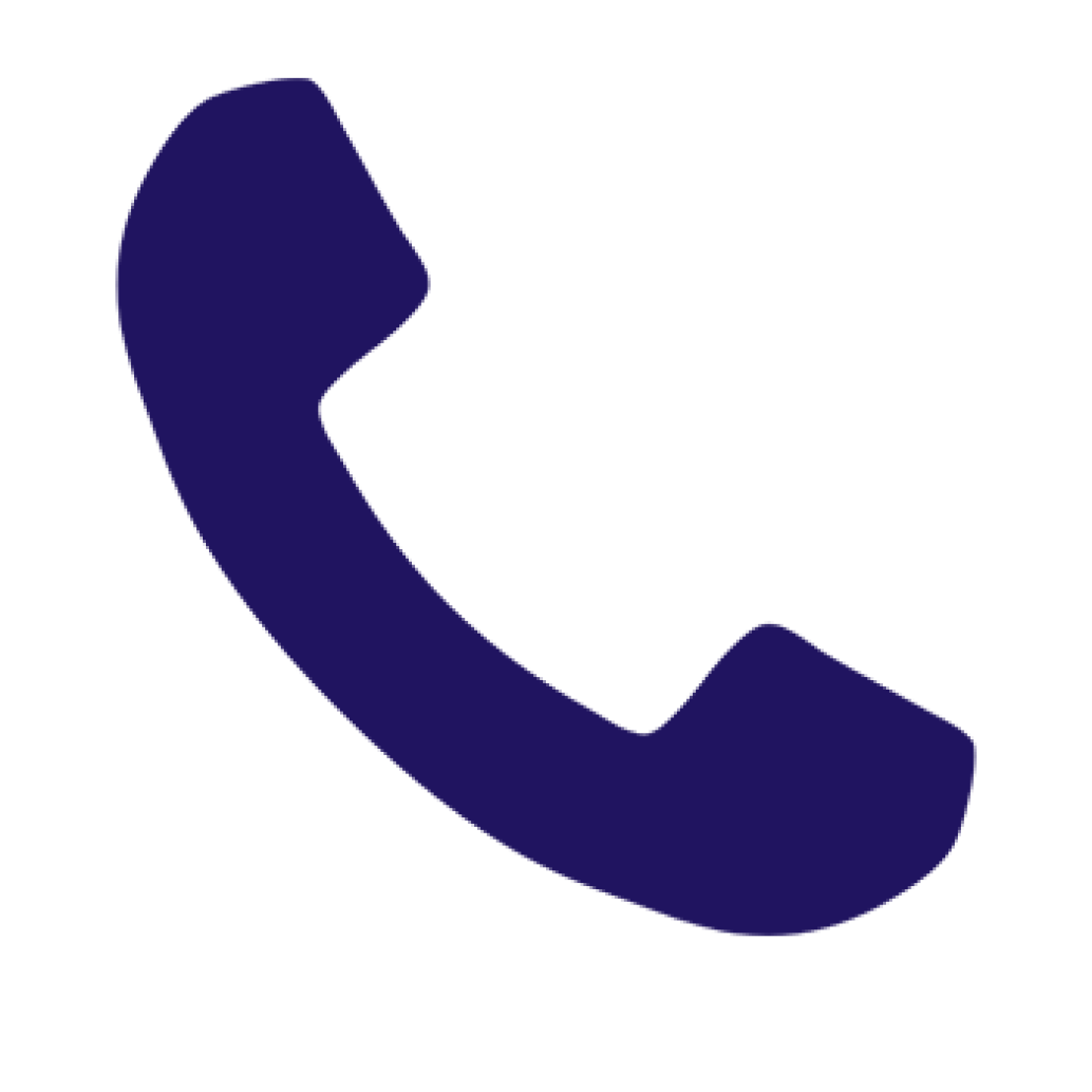 Quote via telephone for delivery service in Edinburgh
