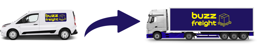 XXXXX Haulage