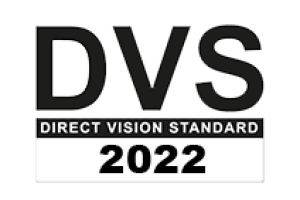 DVS