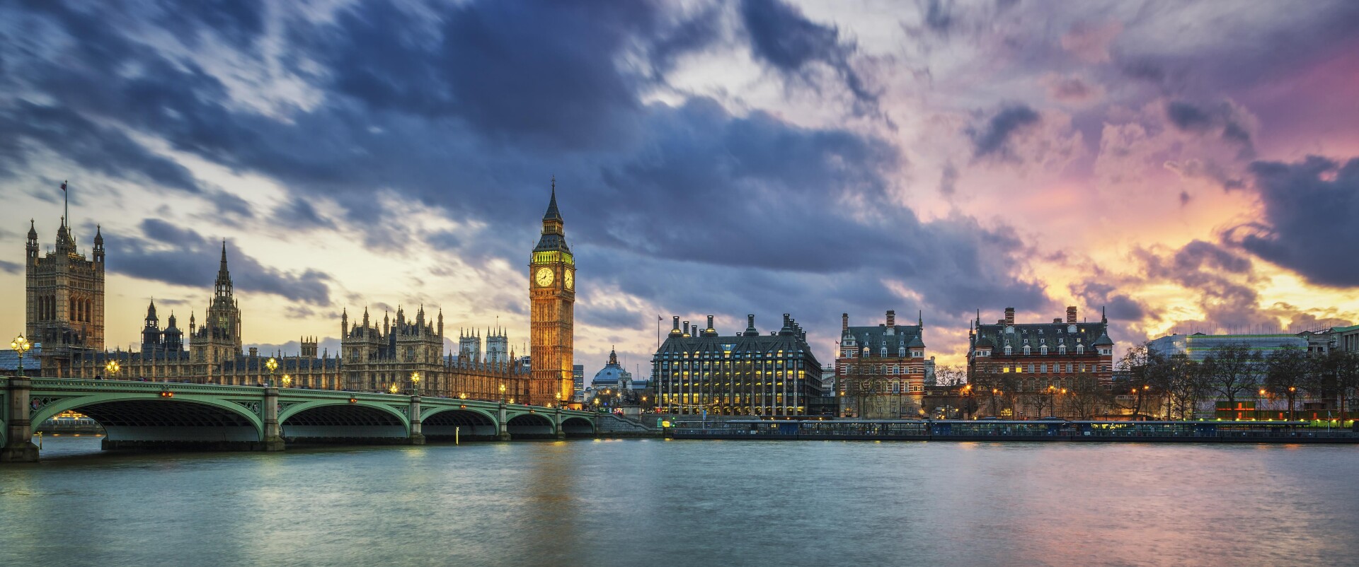 Urgent courier London, Same day delivery service